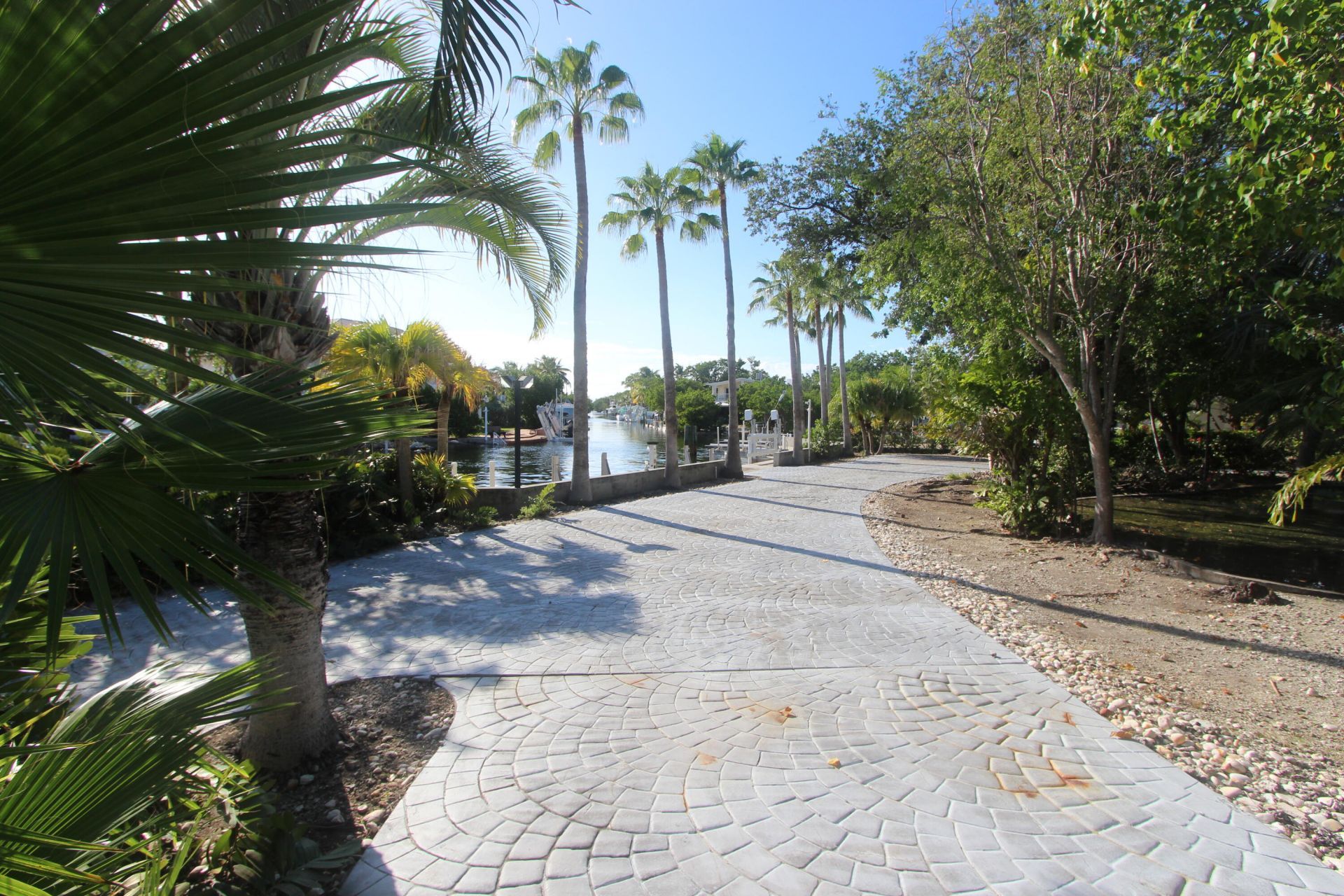 80 Ocean Front Drive, Key Largo, FL 33037 Photo