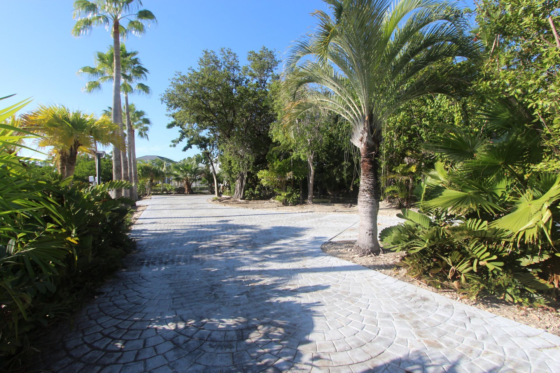 80 Ocean Front Drive, Key Largo, FL 33037 Photo