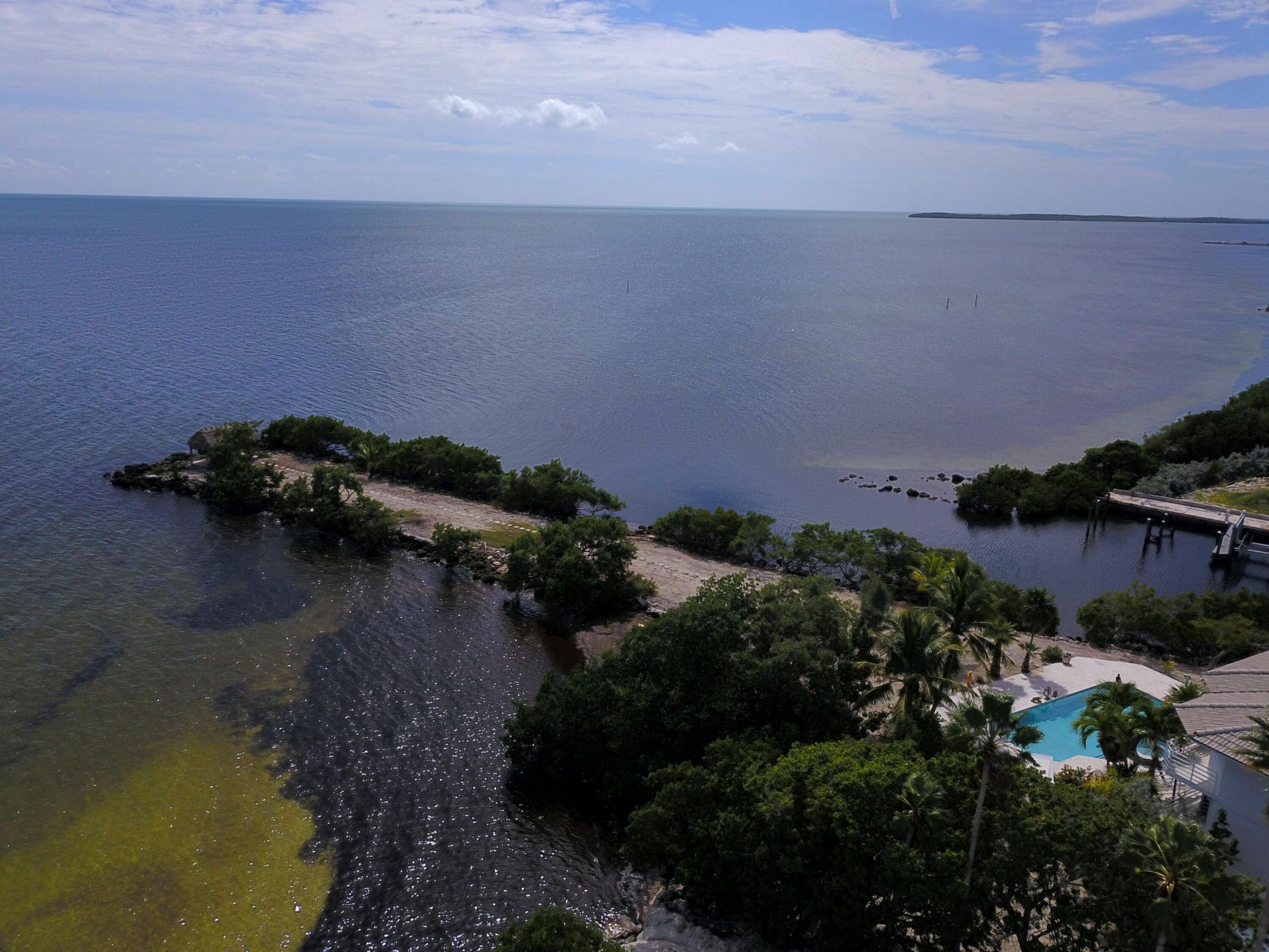 80 Ocean Front Drive, Key Largo, FL 33037 Photo