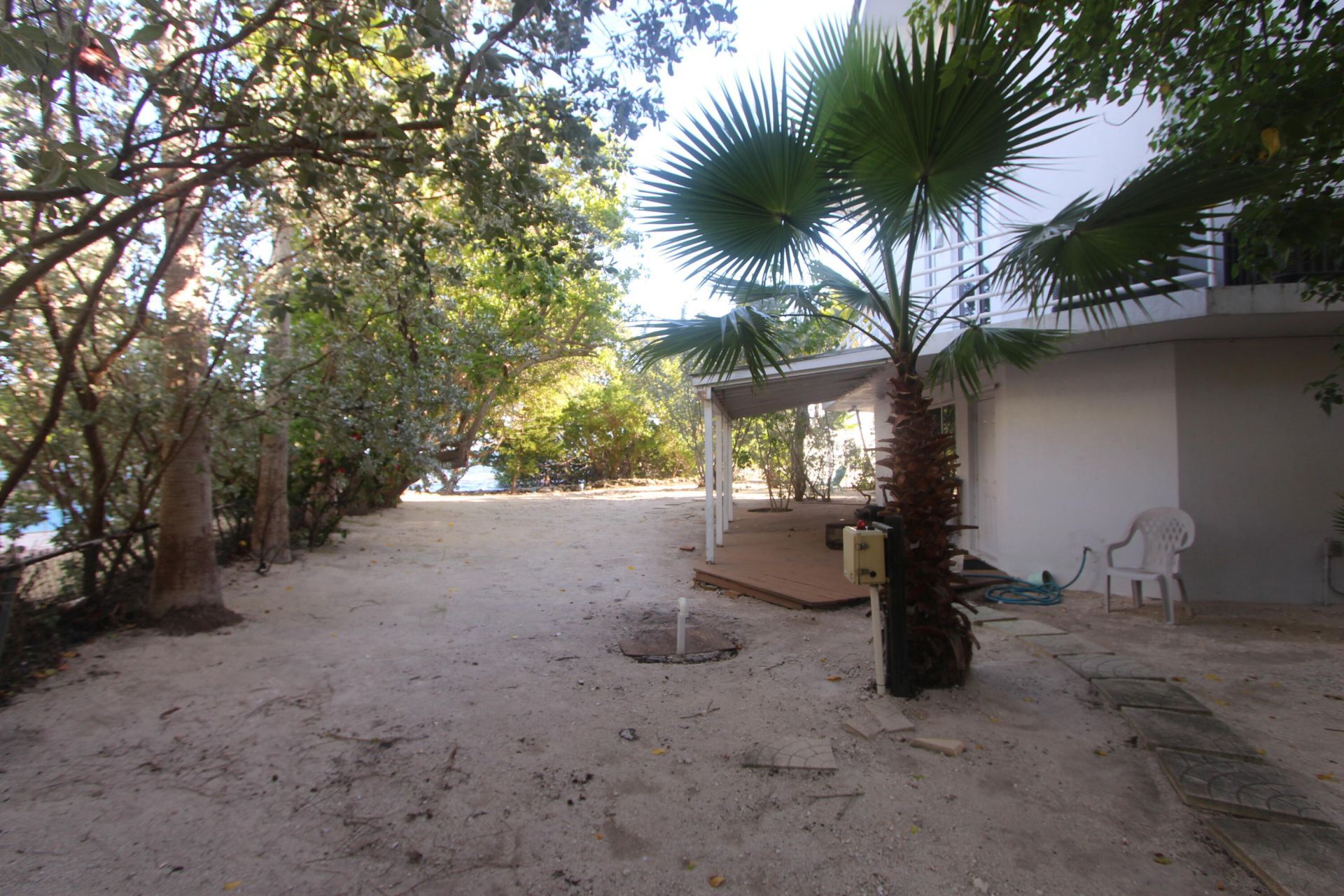 80 Ocean Front Drive, Key Largo, FL 33037 Photo