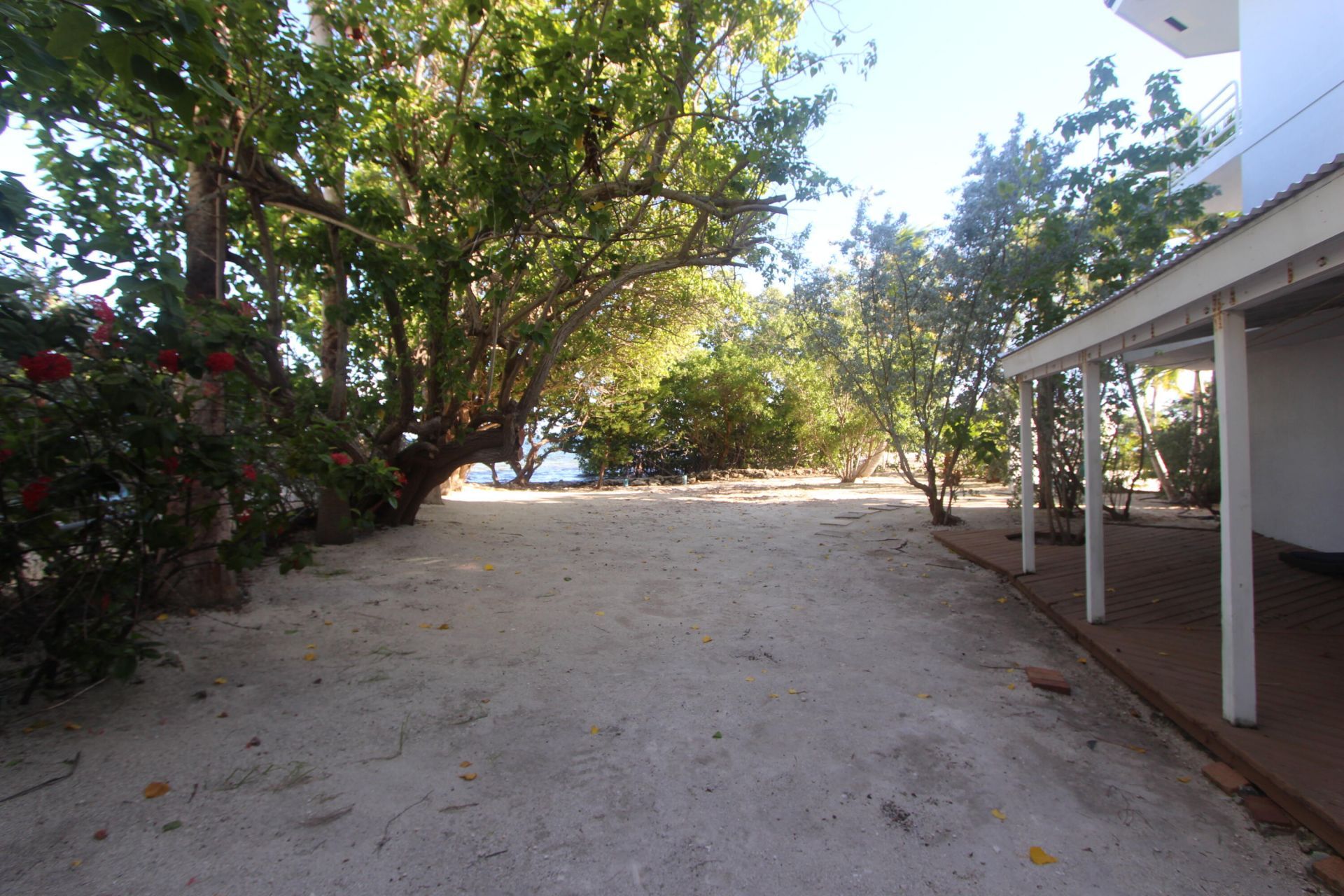 80 Ocean Front Drive, Key Largo, FL 33037 Photo