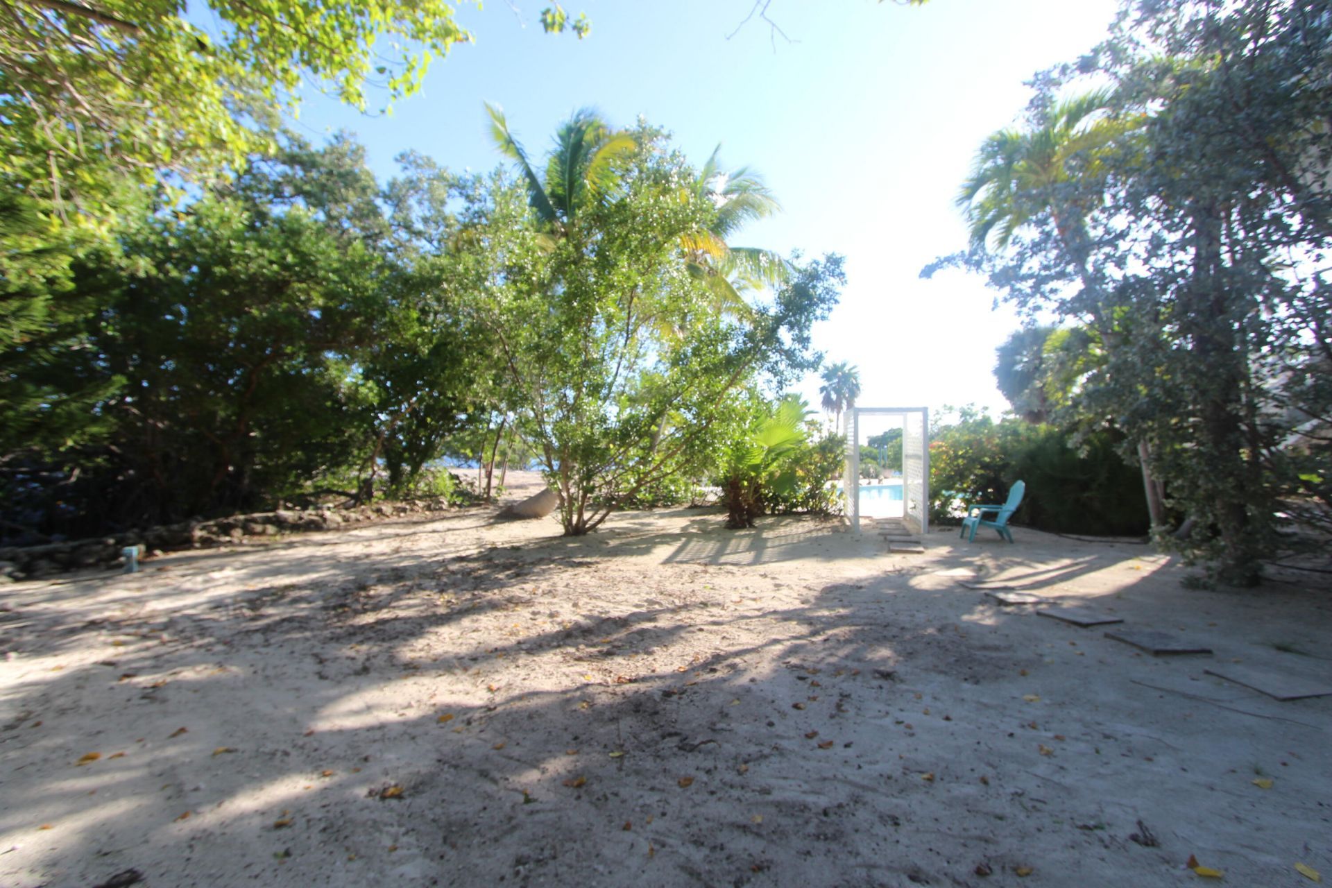 80 Ocean Front Drive, Key Largo, FL 33037 Photo