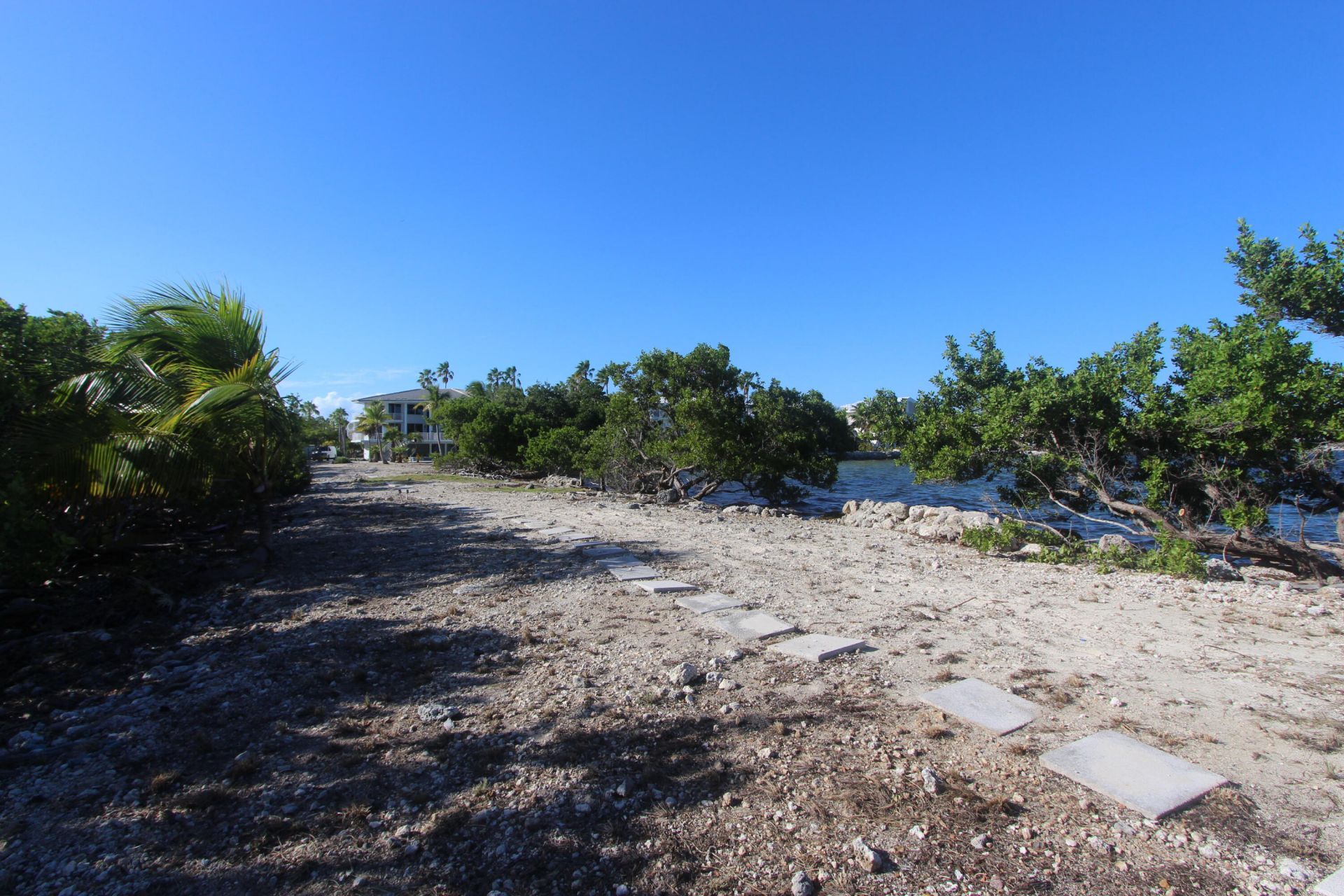 80 Ocean Front Drive, Key Largo, FL 33037 Photo