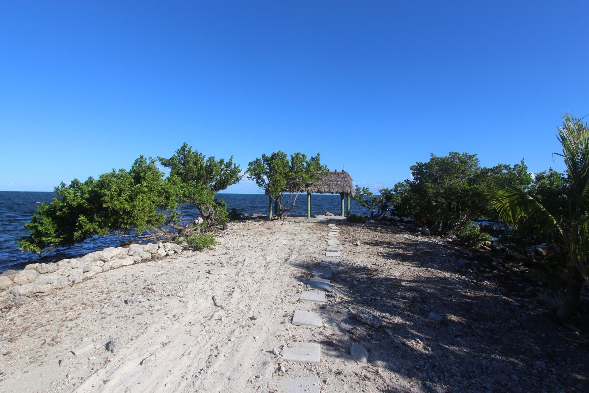 80 Ocean Front Drive, Key Largo, FL 33037 Photo