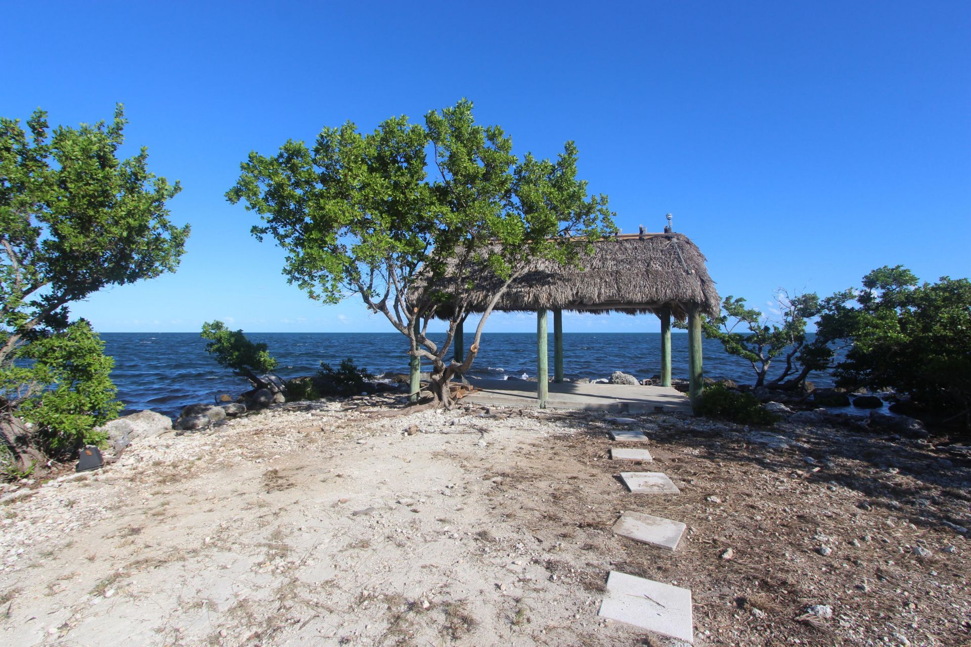80 Ocean Front Drive, Key Largo, FL 33037 Photo