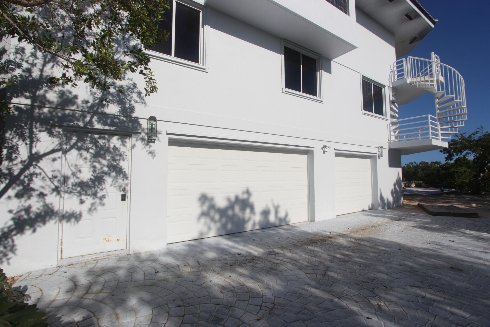 80 Ocean Front Drive, Key Largo, FL 33037 Photo