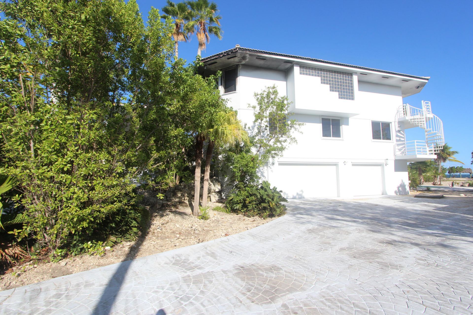 80 Ocean Front Drive, Key Largo, FL 33037 Photo
