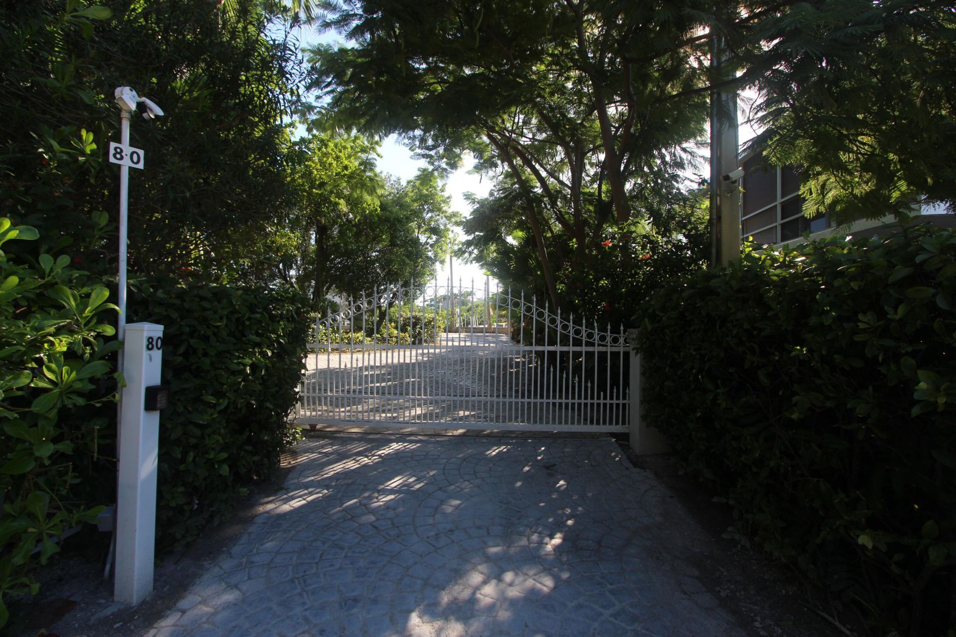 80 Ocean Front Drive, Key Largo, FL 33037 Photo