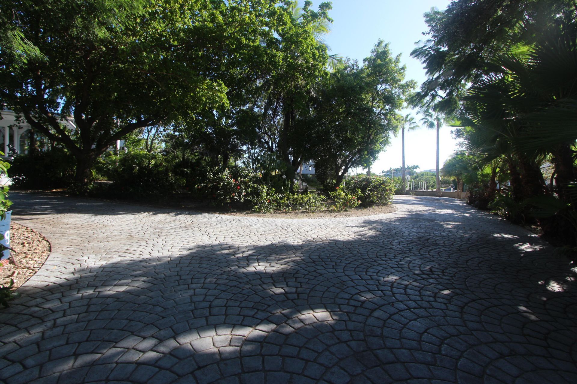80 Ocean Front Drive, Key Largo, FL 33037 Photo