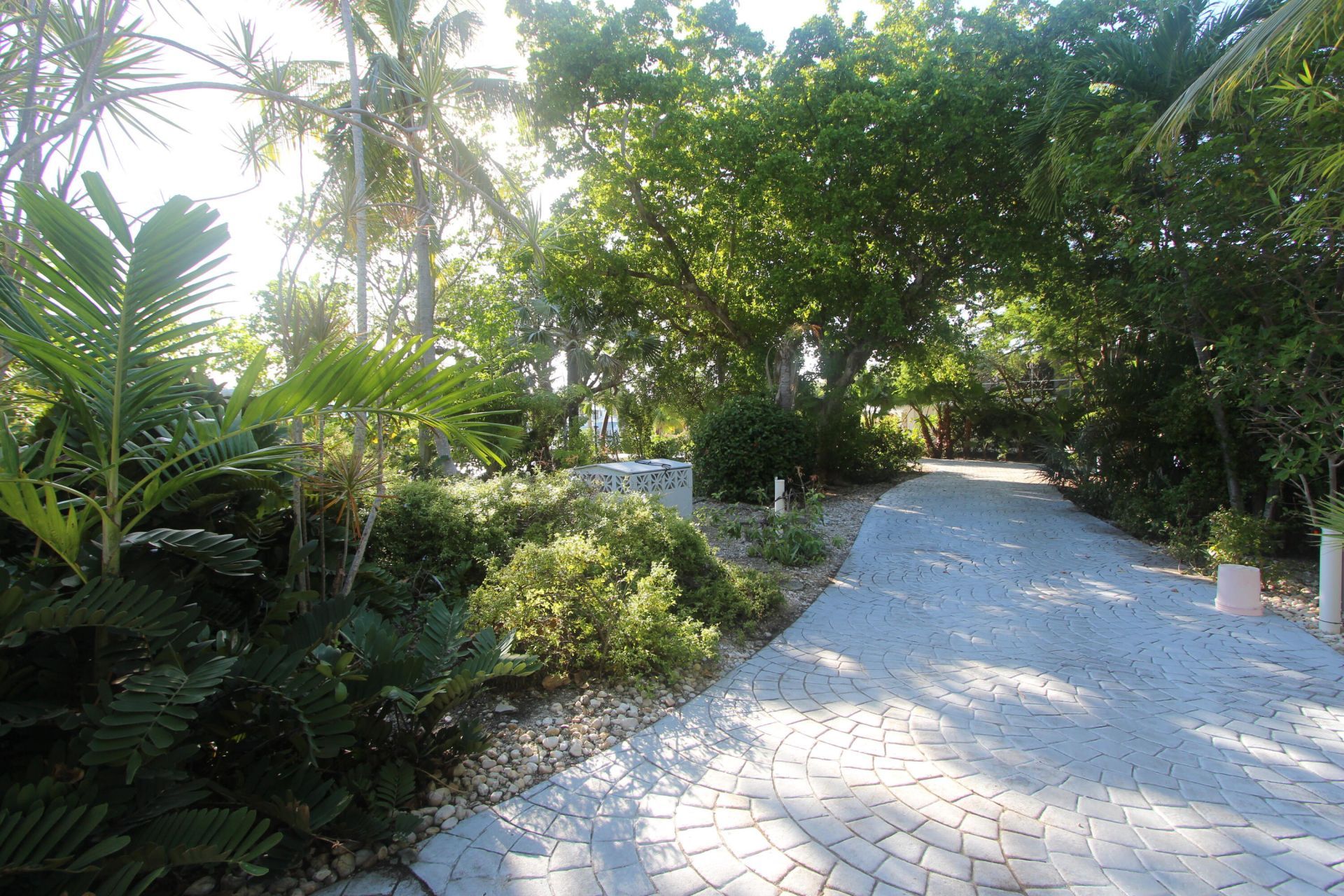 80 Ocean Front Drive, Key Largo, FL 33037 Photo