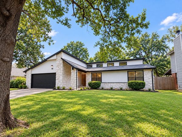 6538 S 111th East Avenue , Tulsa, OK 74133