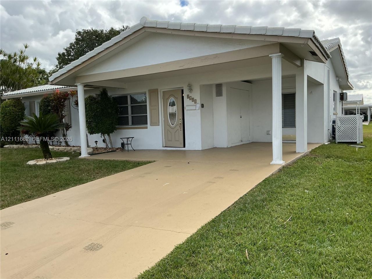 8604 NW 59th Pl, Tamarac, FL 33321 Photo