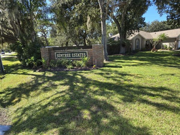 10704 KANKAKEE LANE , RIVERVIEW, FL 33578