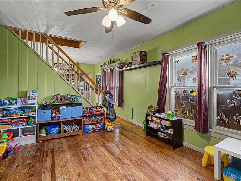 1103 Scudder Street, Piqua, OH 45356 Photo 10