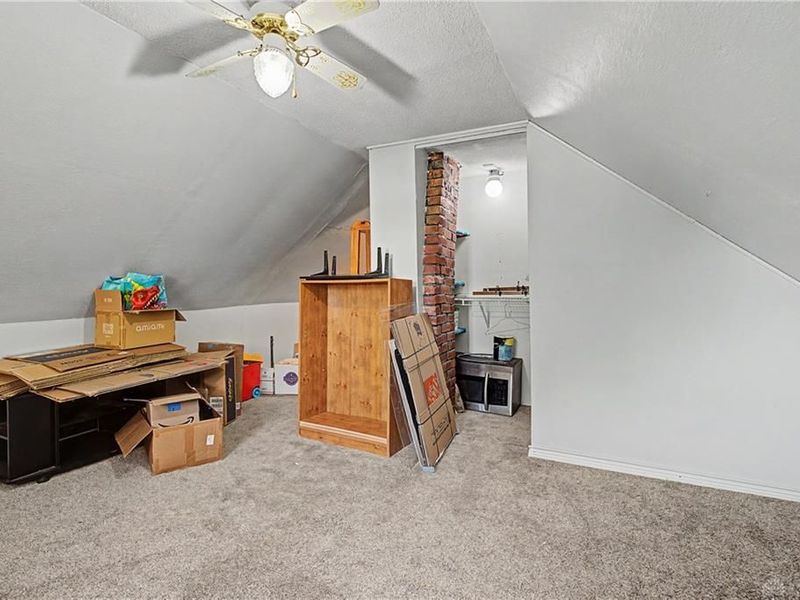 1103 Scudder Street, Piqua, OH 45356 Photo 34