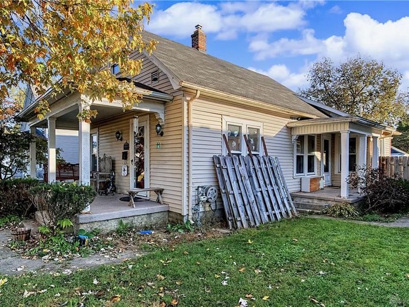 1103 Scudder Street, Piqua, OH 45356 Photo 4