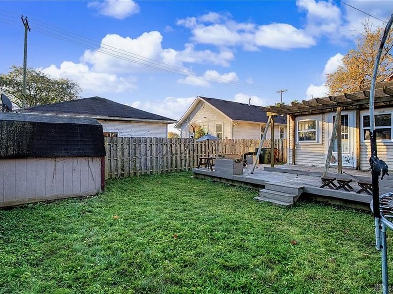 1103 Scudder Street, Piqua, OH 45356 Photo 41