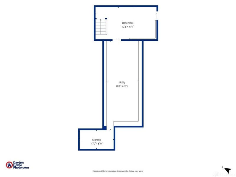 1103 Scudder Street, Piqua, OH 45356 Photo 44