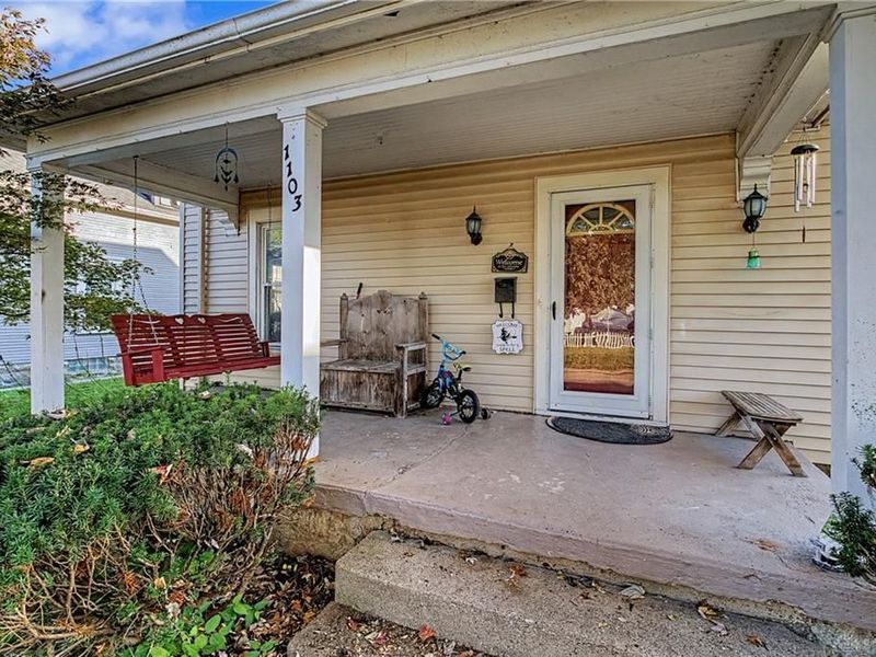 1103 Scudder Street, Piqua, OH 45356 Photo 5