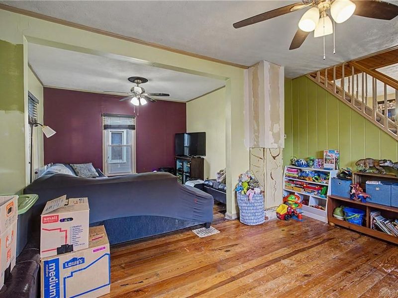 1103 Scudder Street, Piqua, OH 45356 Photo 8