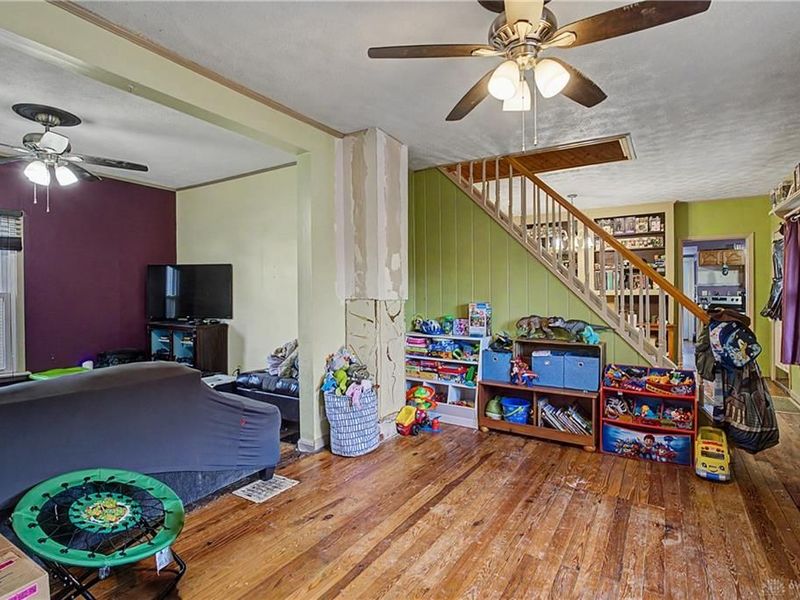 1103 Scudder Street, Piqua, OH 45356 Photo 9