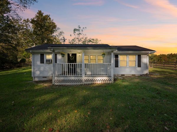 1155 Westfield Rd , Dickson, TN 37055
