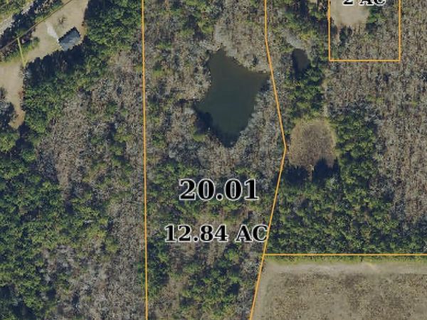 5887 Mississippi 9, Pontotoc, MS 38863