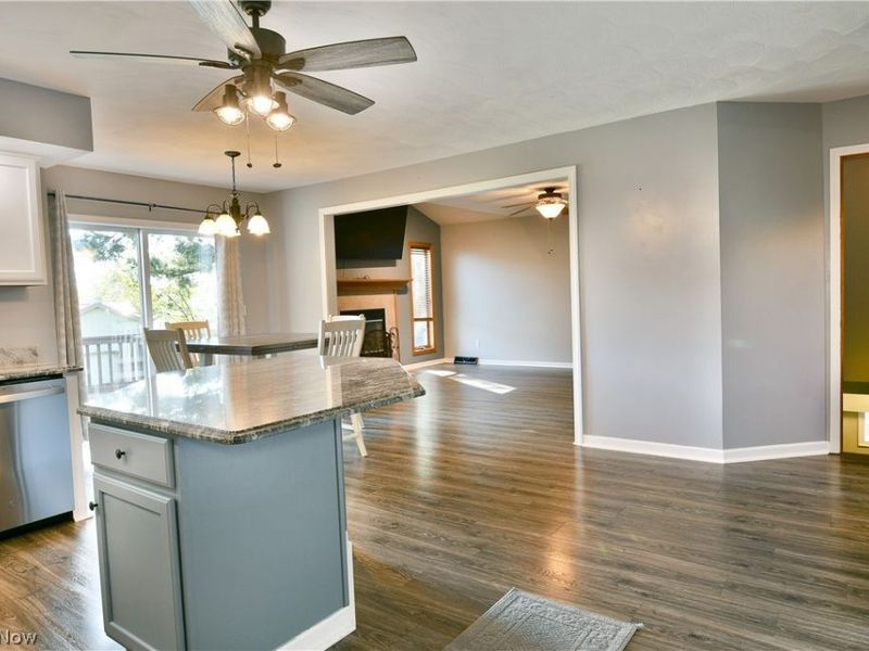 33 Fairground Boulevard, Canfield, OH 44406 Photo 14