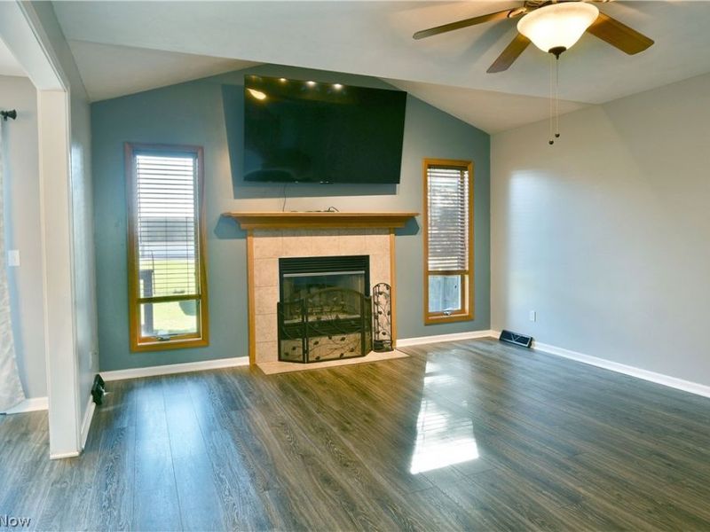 33 Fairground Boulevard, Canfield, OH 44406 Photo 18