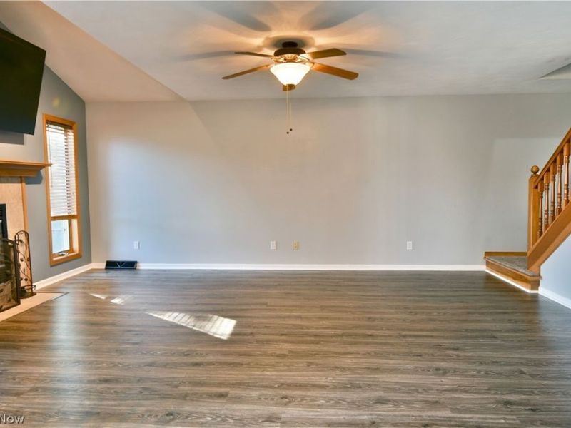33 Fairground Boulevard, Canfield, OH 44406 Photo 19