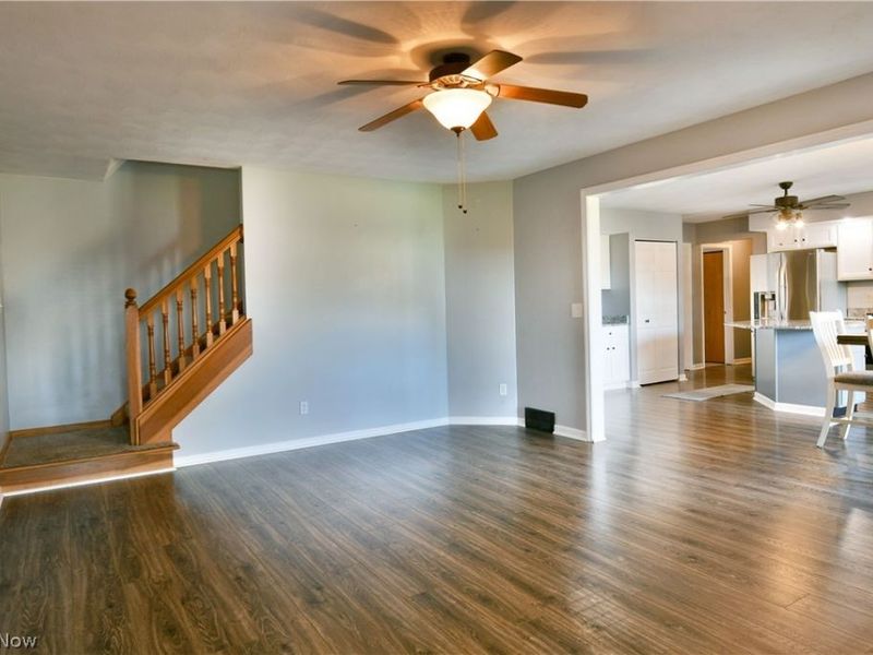 33 Fairground Boulevard, Canfield, OH 44406 Photo 20