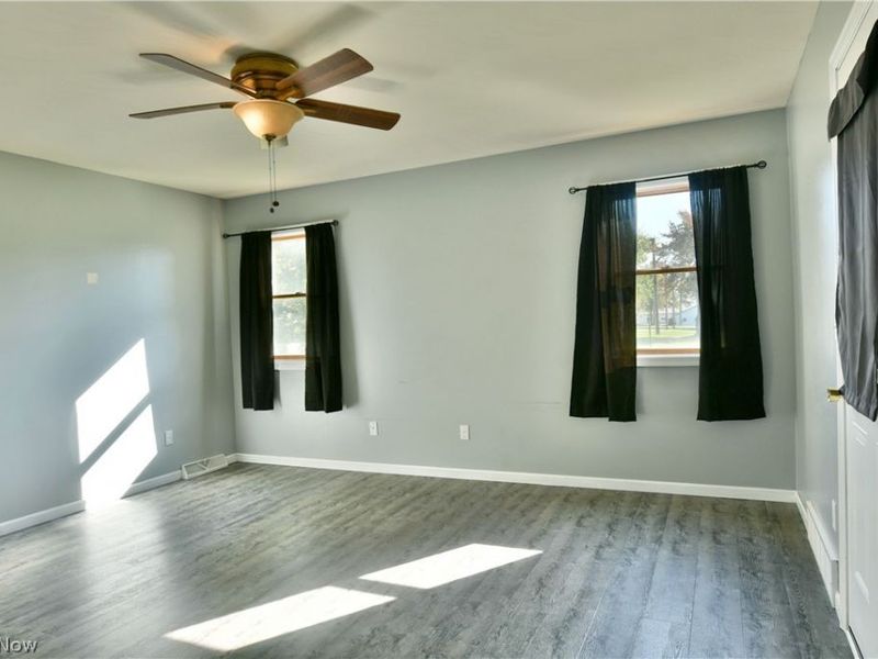 33 Fairground Boulevard, Canfield, OH 44406 Photo 26