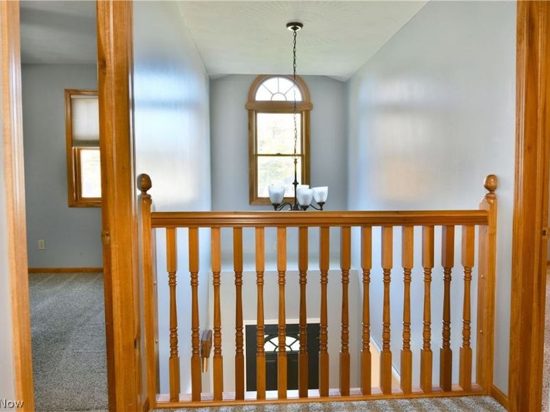 33 Fairground Boulevard, Canfield, OH 44406 Photo 27
