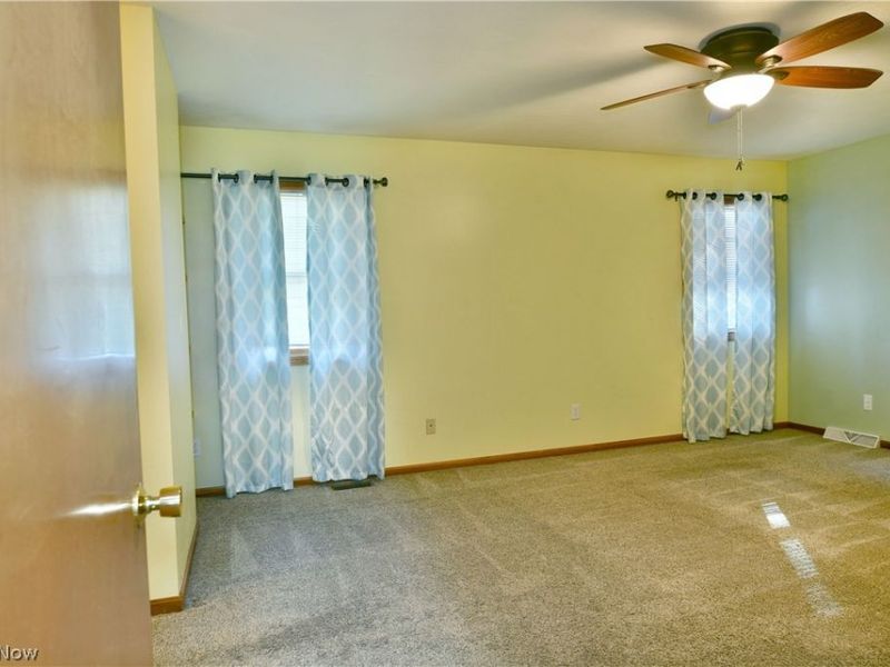 33 Fairground Boulevard, Canfield, OH 44406 Photo 28