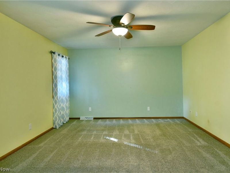33 Fairground Boulevard, Canfield, OH 44406 Photo 29