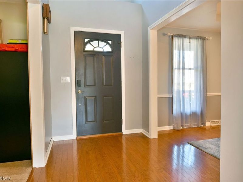 33 Fairground Boulevard, Canfield, OH 44406 Photo 3