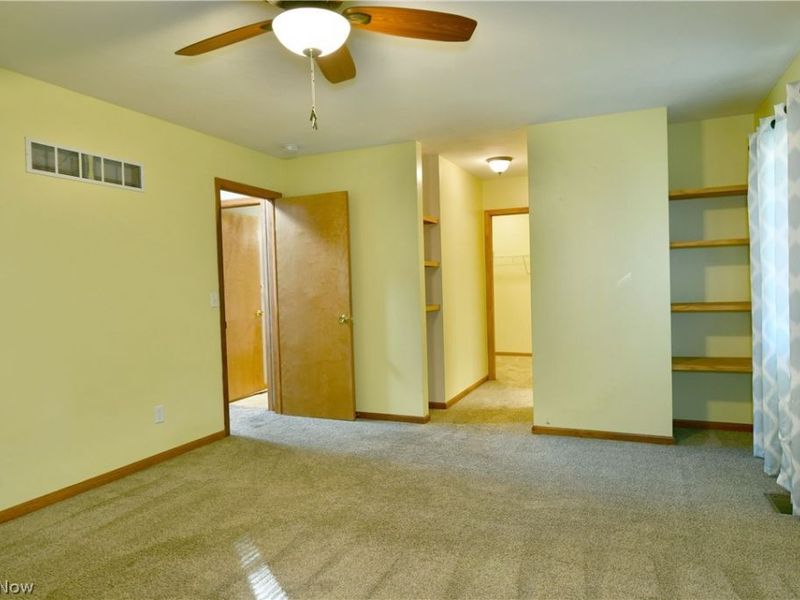 33 Fairground Boulevard, Canfield, OH 44406 Photo 30