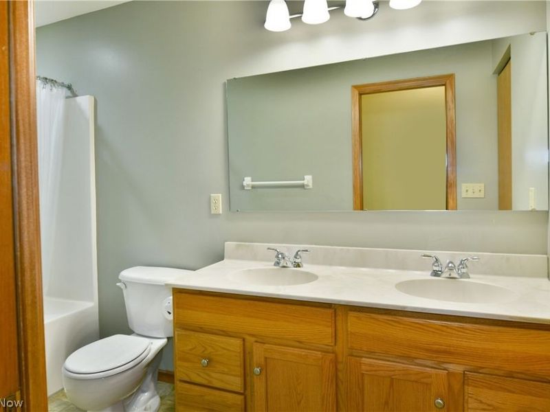 33 Fairground Boulevard, Canfield, OH 44406 Photo 32