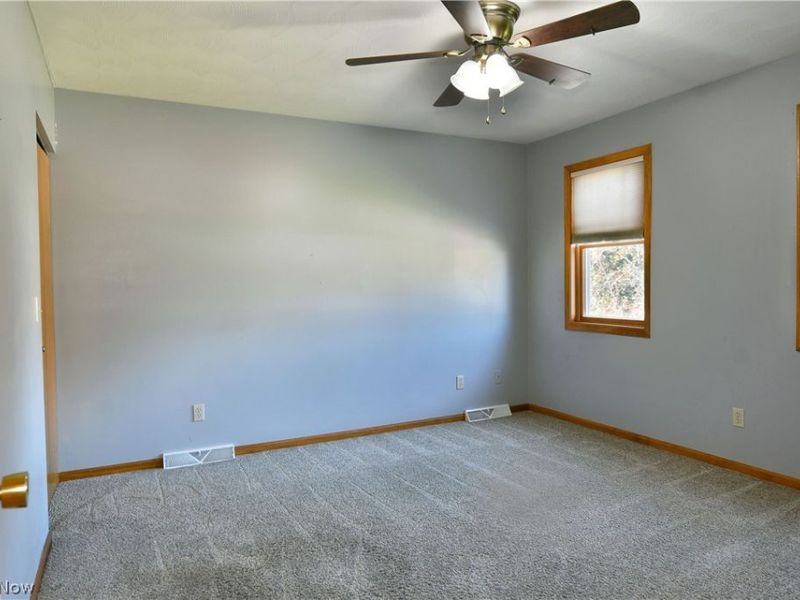 33 Fairground Boulevard, Canfield, OH 44406 Photo 34