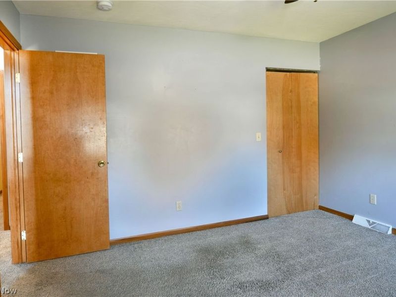 33 Fairground Boulevard, Canfield, OH 44406 Photo 35