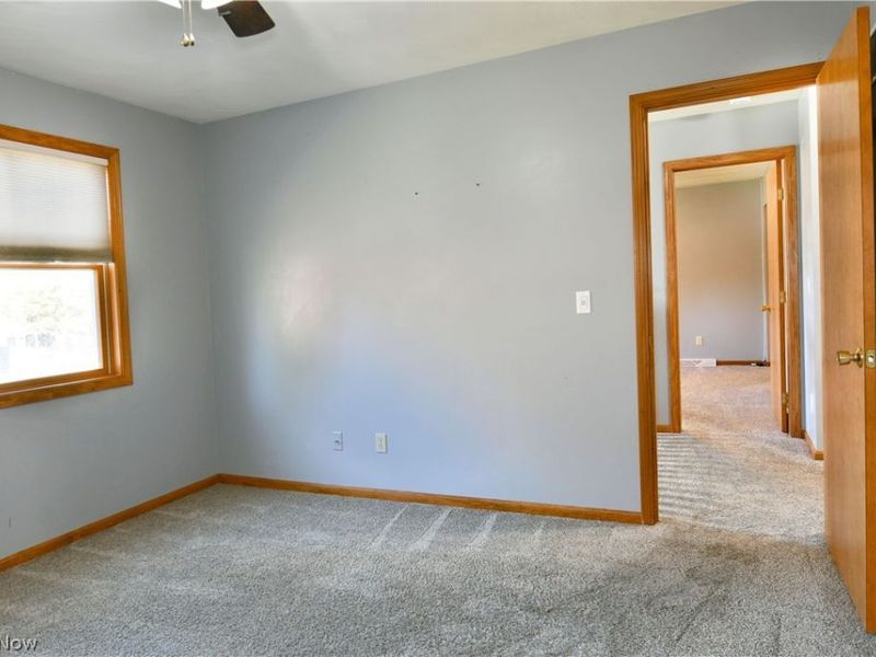 33 Fairground Boulevard, Canfield, OH 44406 Photo 36