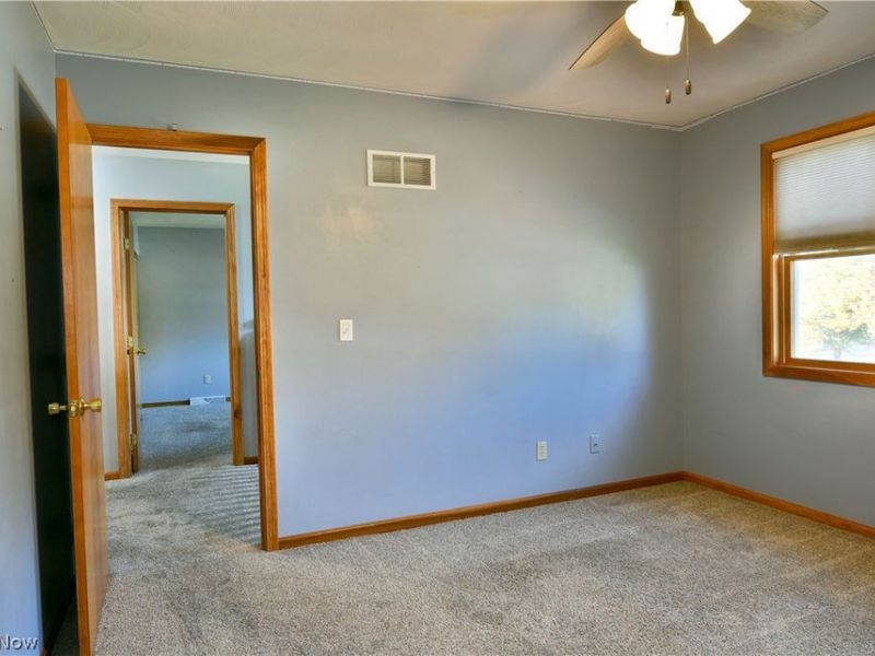 33 Fairground Boulevard, Canfield, OH 44406 Photo 37