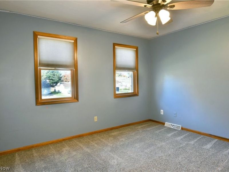 33 Fairground Boulevard, Canfield, OH 44406 Photo 38
