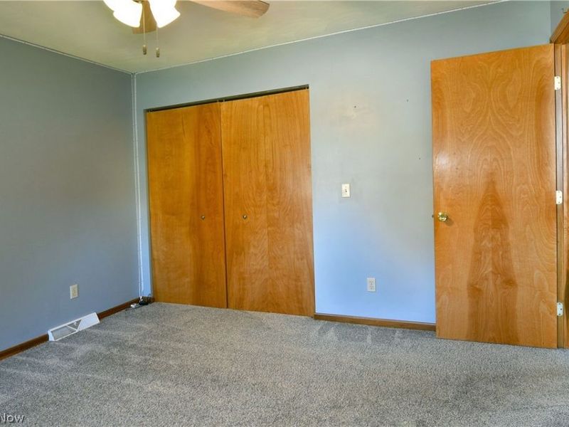 33 Fairground Boulevard, Canfield, OH 44406 Photo 39