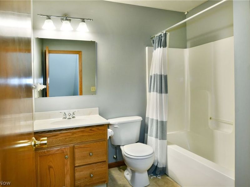 33 Fairground Boulevard, Canfield, OH 44406 Photo 40
