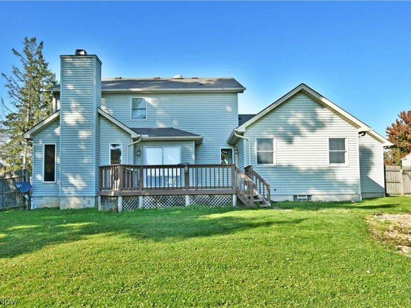 33 Fairground Boulevard, Canfield, OH 44406 Photo 48