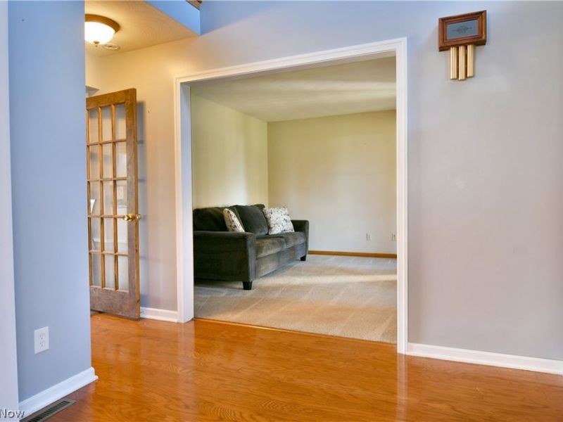 33 Fairground Boulevard, Canfield, OH 44406 Photo 5