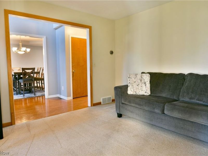33 Fairground Boulevard, Canfield, OH 44406 Photo 7