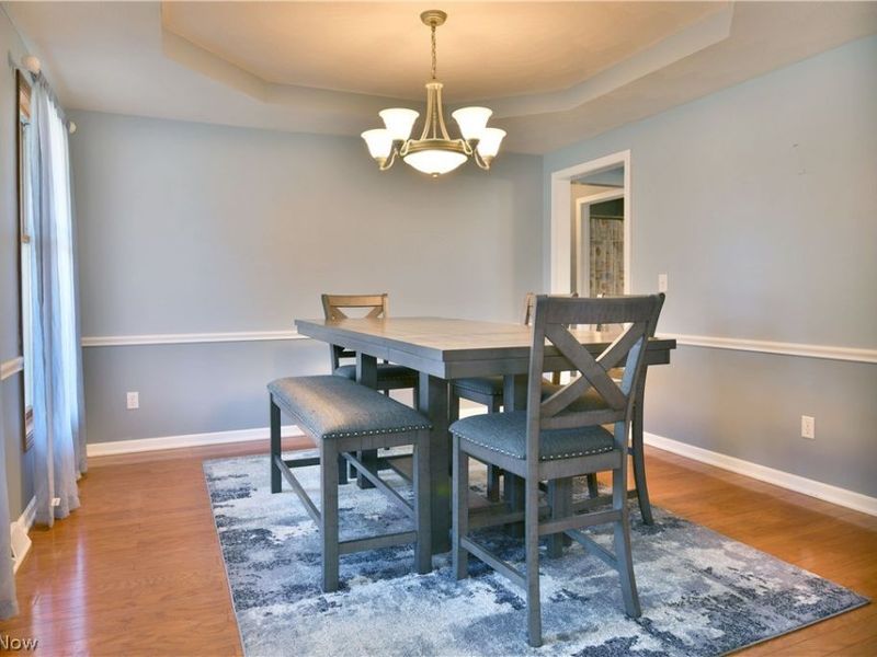 33 Fairground Boulevard, Canfield, OH 44406 Photo 8