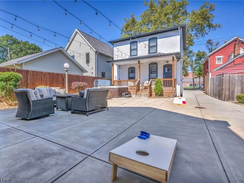 3015 Chatham Avenue, Cleveland, OH 44113 Photo 43